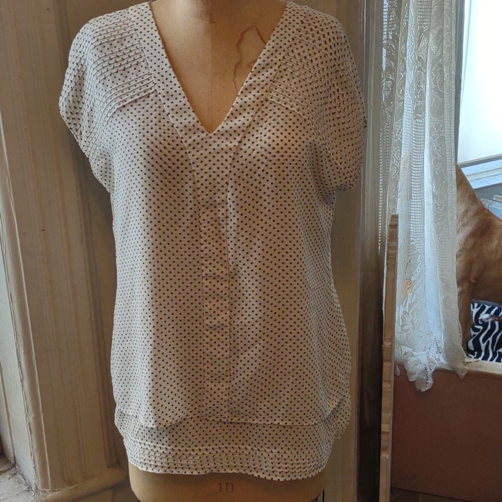 Women's top
